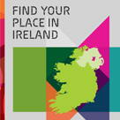 Find your place in Ireland