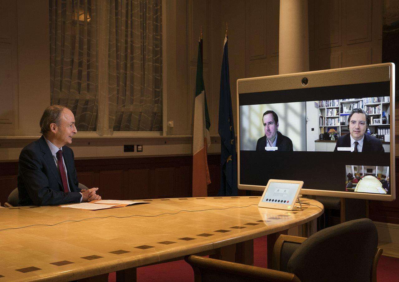 Intel-call-photo-1