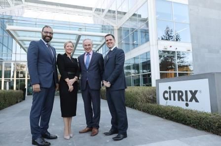 NO-FEE-MIN-BRUTON-OPENS-CITRIX-DUB-CENTRE-30-NEW-JOBS-JB2-(2)
