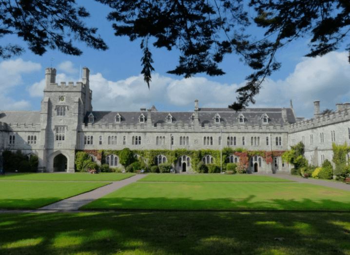 Irish-Research-Council