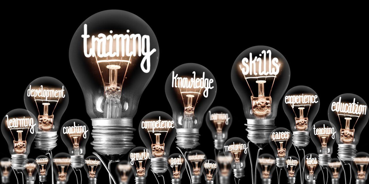 Springboard
