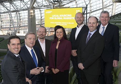 Trade-and-Investment-Mission-Ireland_web