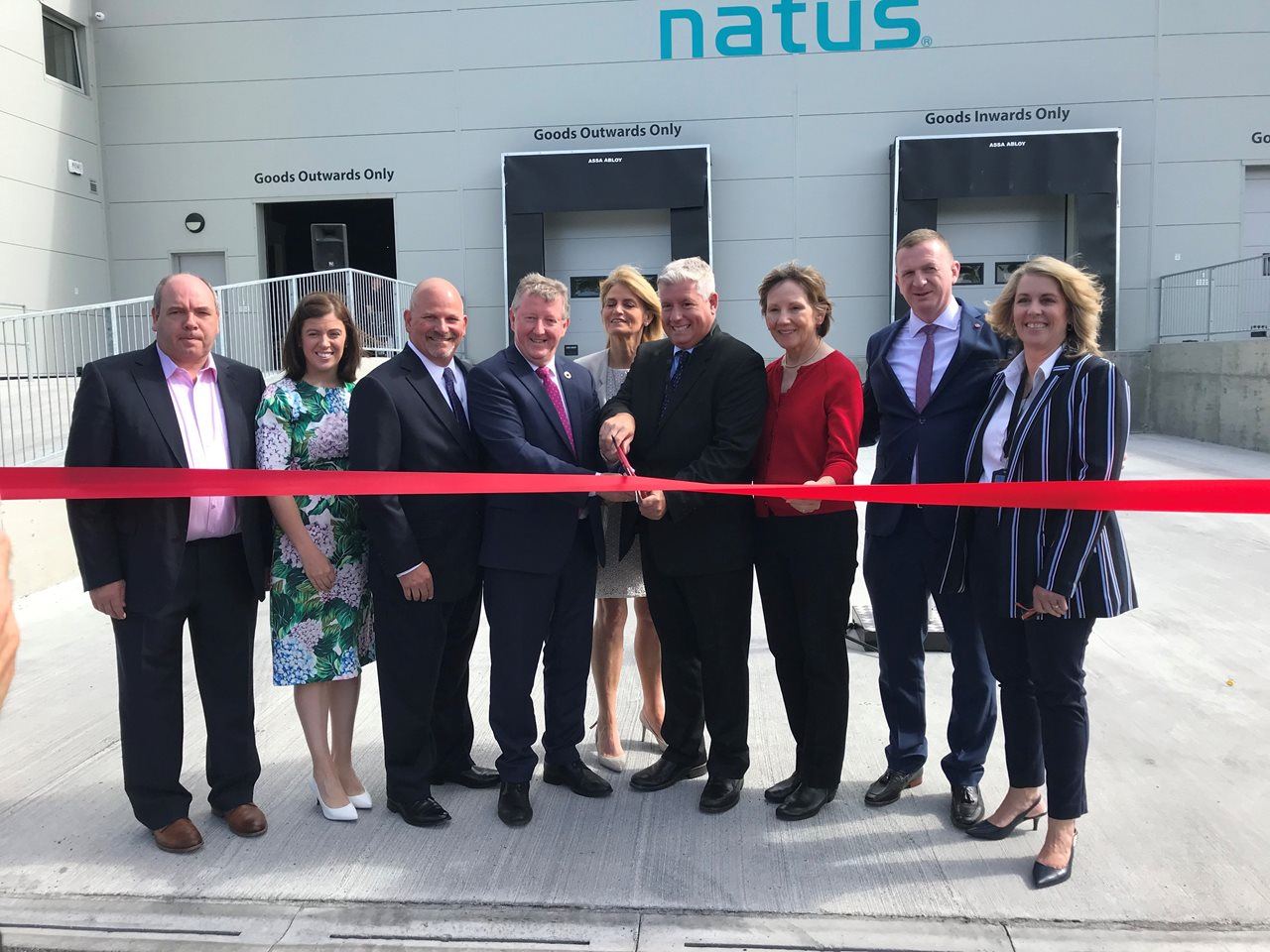 natus-pic