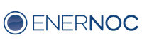 Enernoc