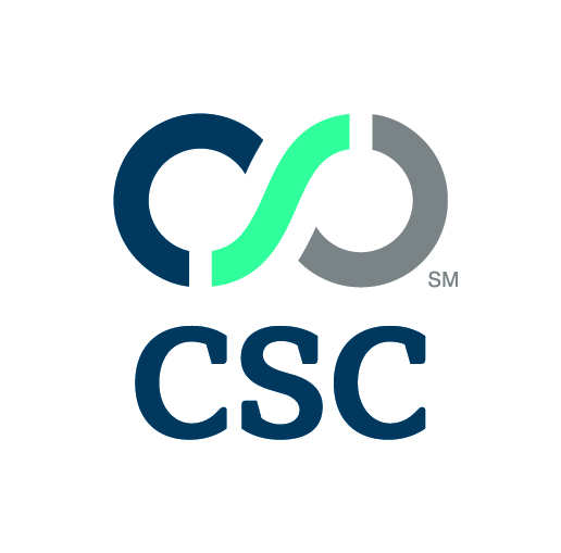 csc_logo_vertical_color_cmyk-(003)
