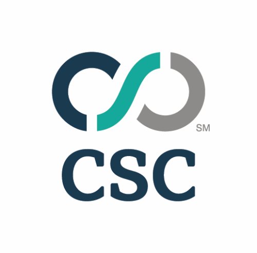csc_logo_vertical_color_cmyk-(003)