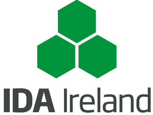 Tánaiste Leo Varadkar to embark on IDA Ireland and Enterprise Ireland US Trade & Investment Mission