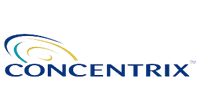 Concentrix