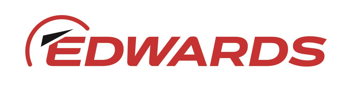 EDWARDS-LOGO_CMYK