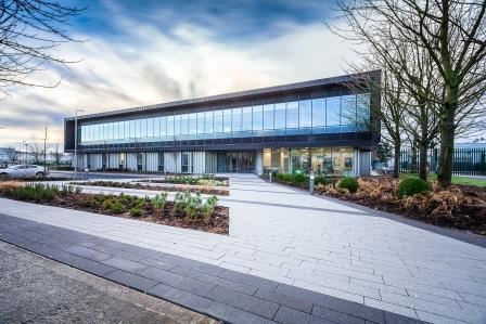 Stryker-s-Innovation-Centre-in-Cork-1