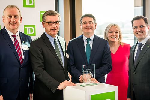 tds-dublin_web