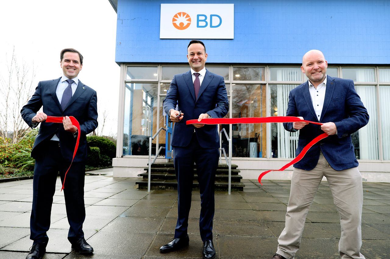BS-PG-NO-FEE-BD-PLANT-TANAISTE-NEW-JOBS-MX-2