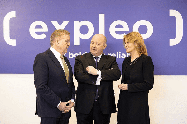 expleo