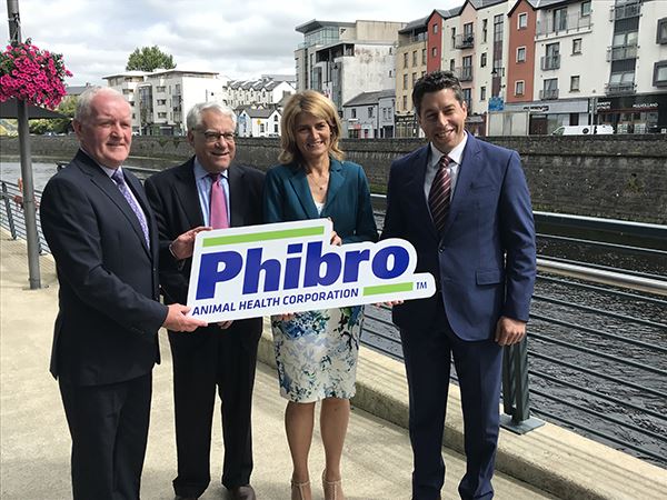 phibro_web