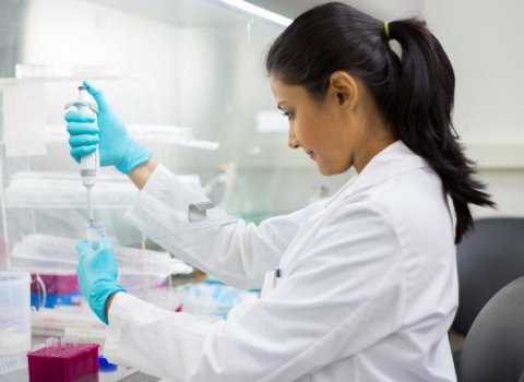€7.9m to fund 80 research projects for enterprise and employers