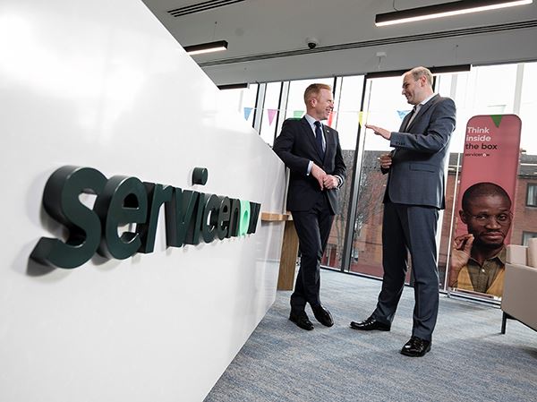 servicenow_web