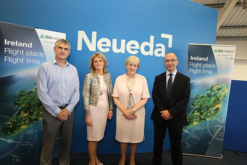 neueda_web