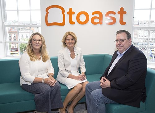 Toast-official-opening