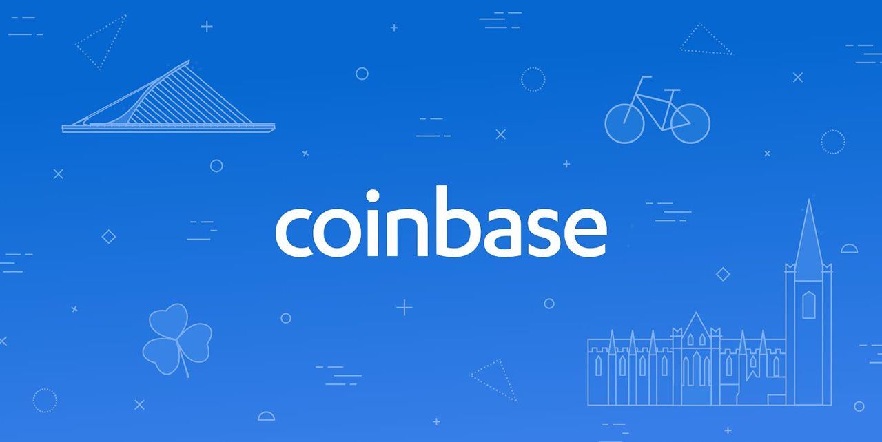 Coinbase
