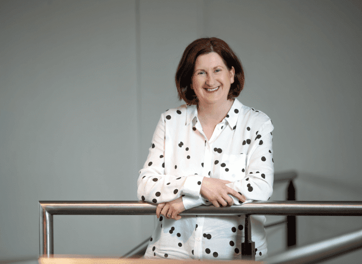 InterTradeIreland