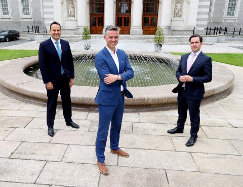 BS-PG-NO-FEE-IDA-NWARE-JOBS-LAOIS-MX-1