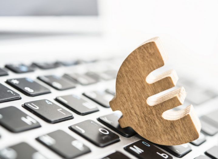 Linked-Finance