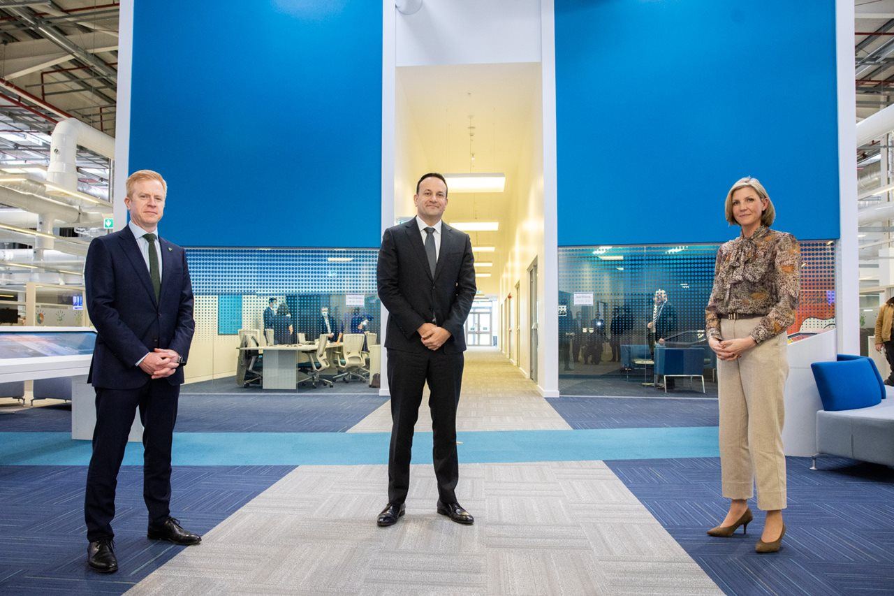 IBM-Pic