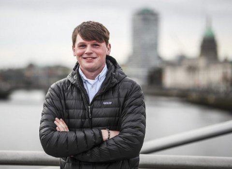 BTYSTE-winner