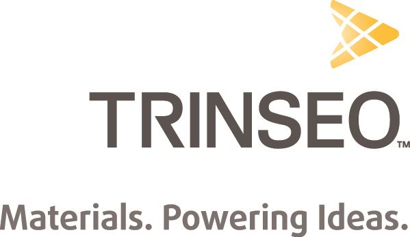 Trinseo-w-tag