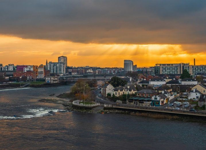 Limerick