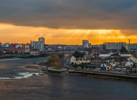 Limerick