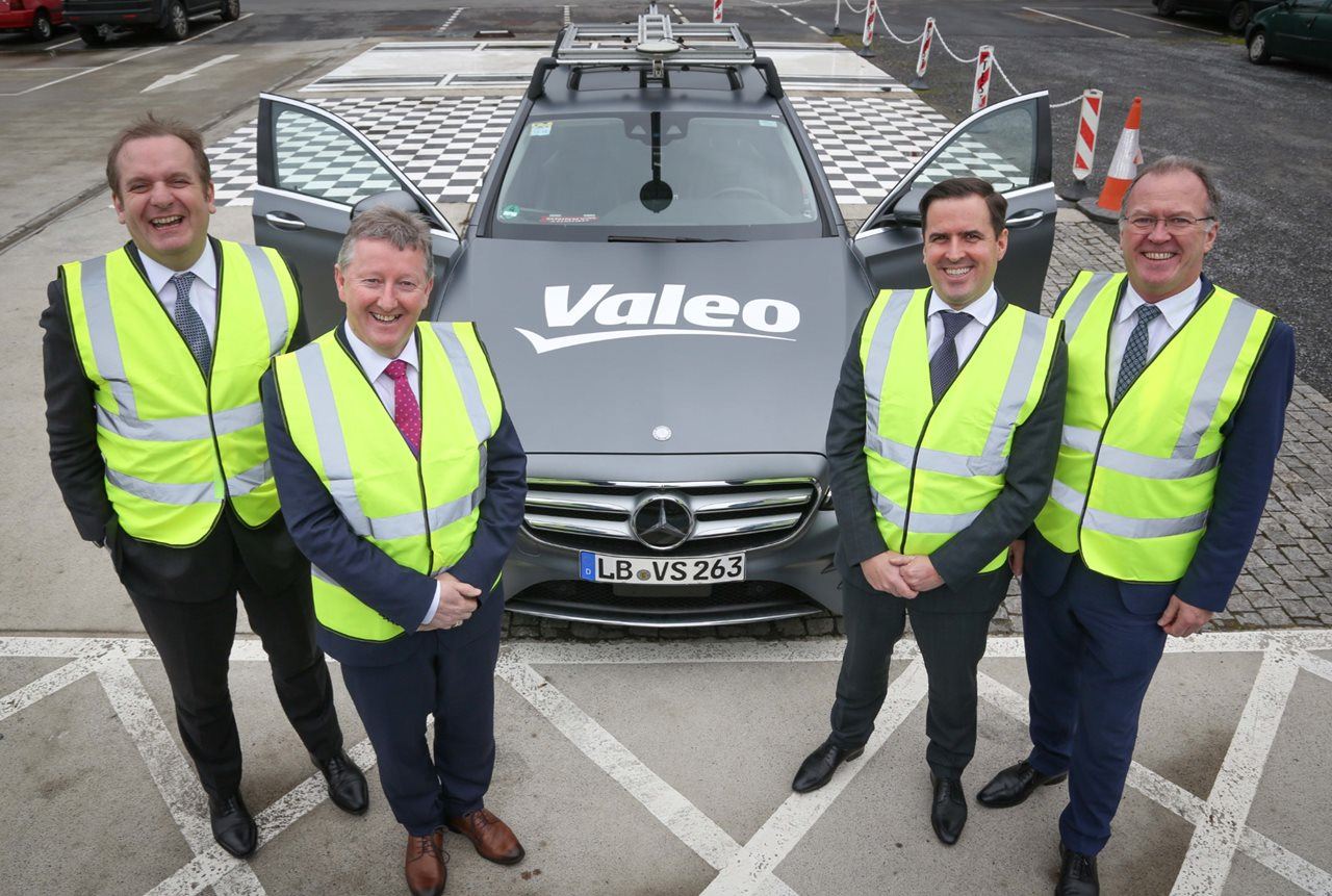 valeo_web