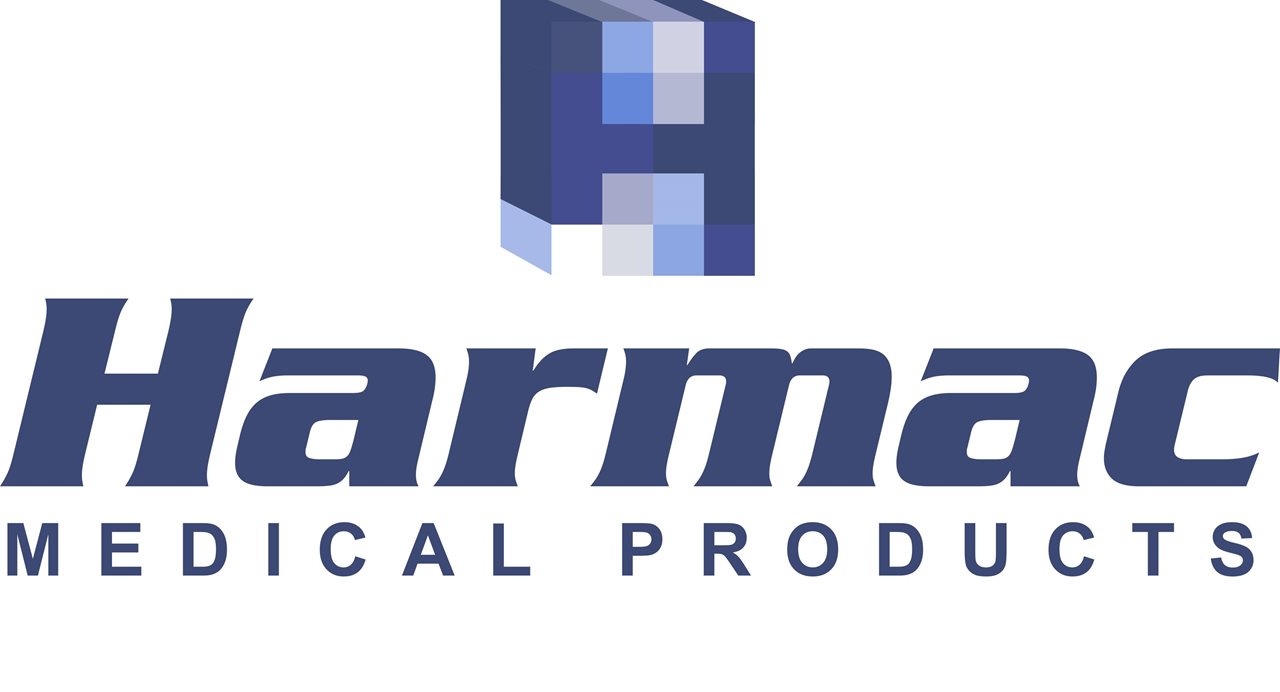 Harmac-logo