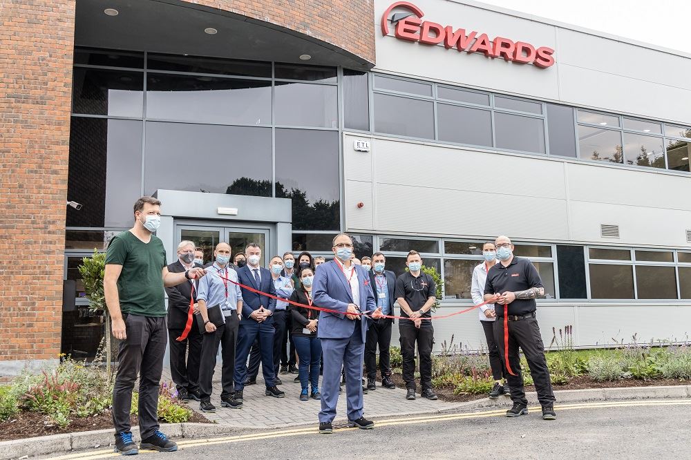 Edwards-Opening-web
