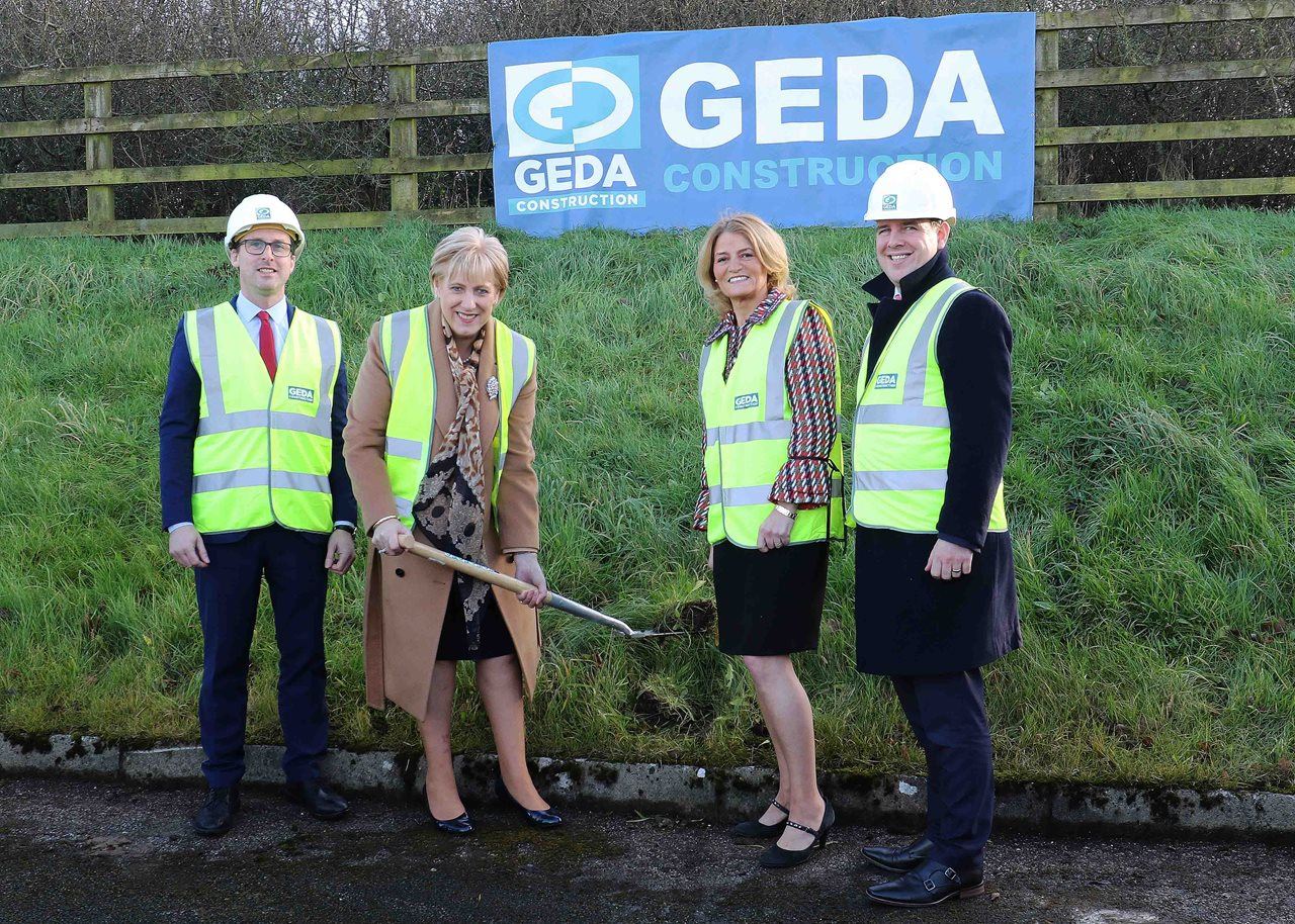 Sod-turning-photo-5