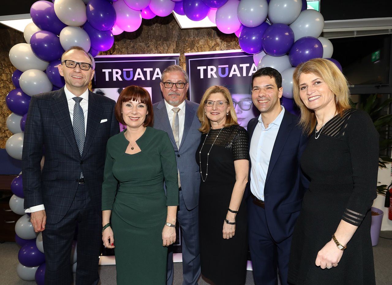 Truata-for-web