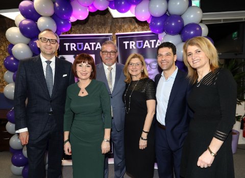 Truata-for-web