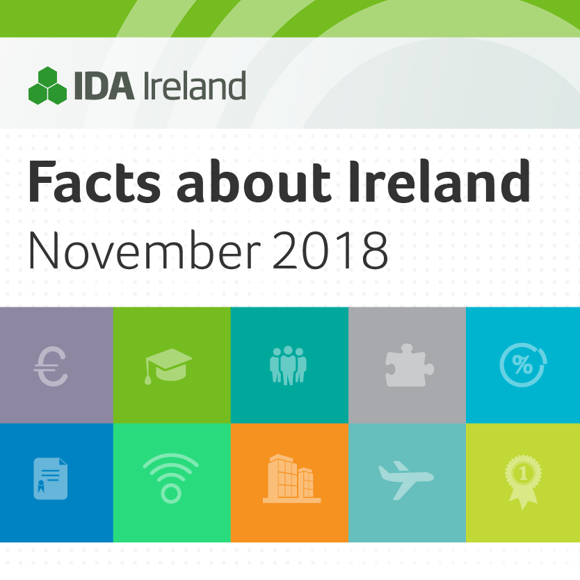 IDA_Facts_About_Ireland_2018_Thumbnail