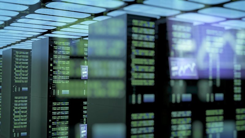 eSentire is a leading global cybersecurity solutions company, founded in Canada in 2001.