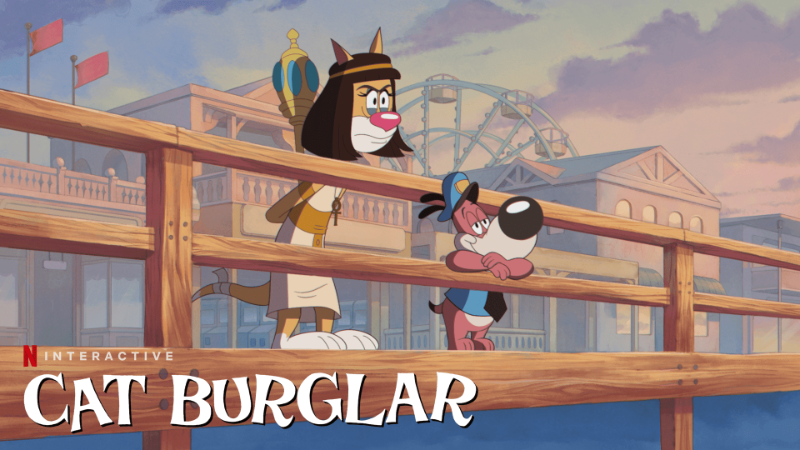 Second regional hub being explored