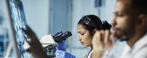 Pharma giant’s 60-year history of investing in Ireland