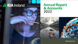 Annual Report 2022
