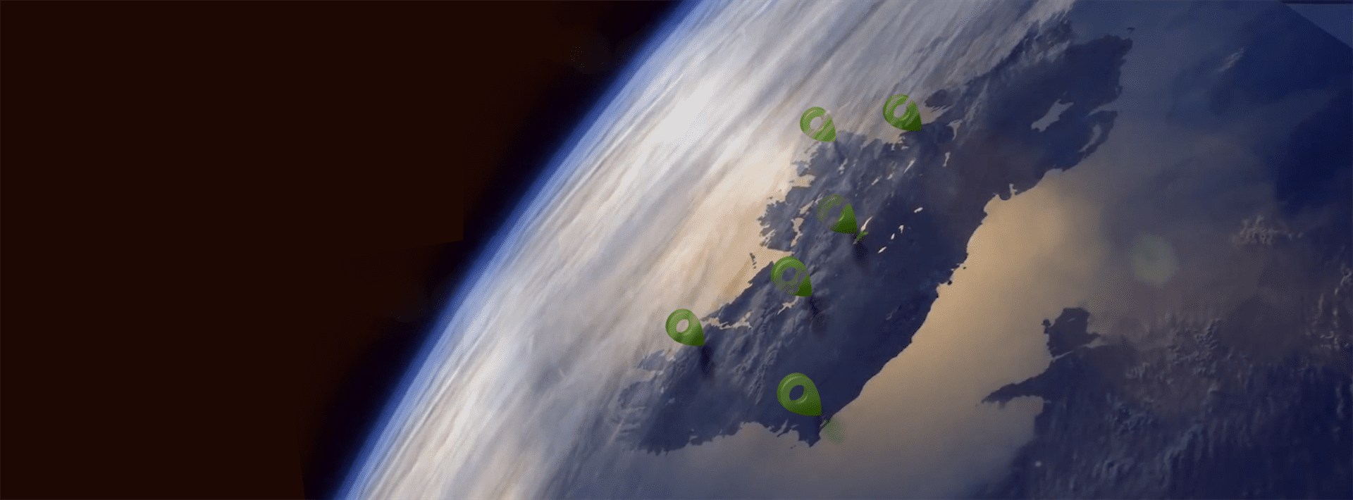 Ireland S Foreign Direct Investment Fdi Agency Ida Ireland