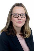 Carole Green