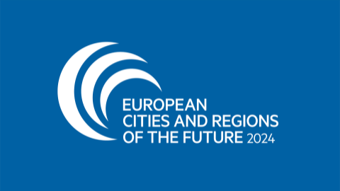 Ireland recognised in fDi Intelligence's European Cities and Regions of the Future rankings for 2024