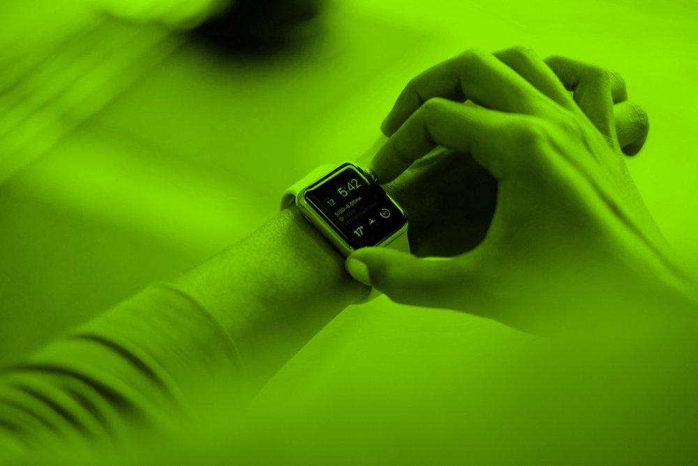 Digital Health Explained: What It Is and Its Future Trends Digital Health Explained: What It Is and Its Future Trends